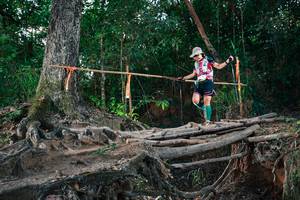 BIB: 
                            <button type="button" onclick="openModal(27561970)" class="btn btn-primary btn-sm float-right btn-popup" data-toggle="modal" data-target=".modal-high-quality">
                        <i class="fas fa-shopping-cart"></i> Add to Cart
                    </button>
                                            <button type="button" onclick="isThisMe(27561970, true)" class="btn btn-success btn-sm float-right btn-popup btn-isme hidden" data-toggle="tooltip" data-placement="bottom" title="นี่คือรูปของคุณใช่ไหม คลิกที่นี่เพื่อเอาเข้าอัลบั้ม">
                        <i class="fas fa-plus"></i> Add to album
                    </button>
                    <button type="button" onclick="isThisMe(27561970, false)" class="btn btn-warning btn-sm float-right btn-popup btn-isnotme hidden">
                        <i class="fas fa-ban"></i> Remove from album
                    </button>